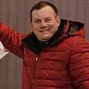 Алексей, 38 лет