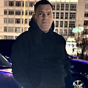 Женя, 32 года