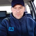 Михаил, 43 года