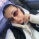 Анастасия, 28 лет