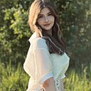 Мария, 18 лет