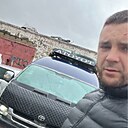 Евгений, 29 лет