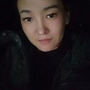 Балнұр, 33 года