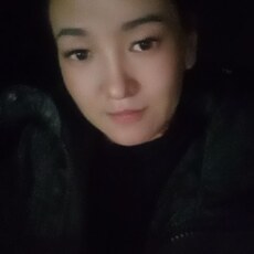 Фотография девушки Балнұр, 33 года из г. Алматы