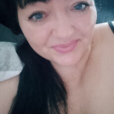Фотография девушки Ola, 42 года из г. Кельце
