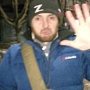 Артур, 39 лет