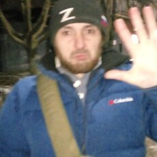 Фотография мужчины Артур, 39 лет из г. Донецк