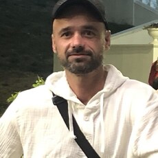 Фотография мужчины Александр, 39 лет из г. Волгоград