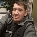 Евгений, 47 лет