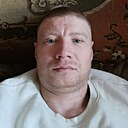 Sasha, 33 года