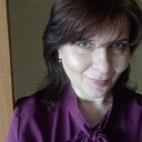 Марина, 52 года