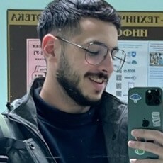 Фотография мужчины Таер, 25 лет из г. Ростов-на-Дону