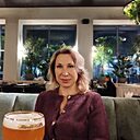 Снежана, 43 года