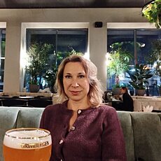 Фотография девушки Снежана, 43 года из г. Могилев