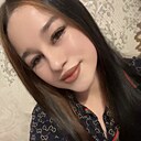 Екатерина, 19 лет
