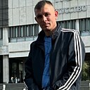 Сергей, 34 года