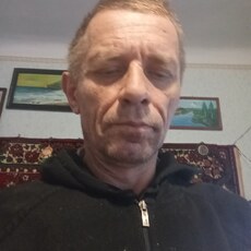 Фотография мужчины Иван, 48 лет из г. Новокубанск