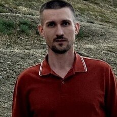 Фотография мужчины Валера, 33 года из г. Ростов-на-Дону