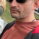 Пётр, 42 года