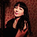 Галина, 39 лет