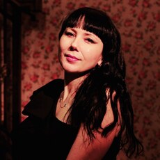 Фотография девушки Галина, 39 лет из г. Борисоглебск