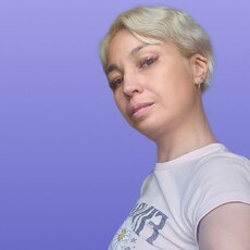 Фотография девушки Елена, 48 лет из г. Смоленск