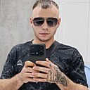 Сергей, 29 лет