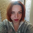 Зарина, 41 год