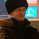 Виталий, 40 лет