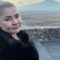 Фотография девушки Римма, 38 лет из г. Самара