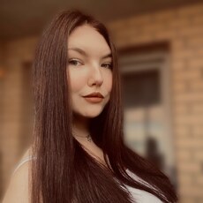 Фотография девушки Лина, 21 год из г. Саранск
