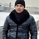 Игорь, 31 год