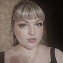 Ольга, 43 года