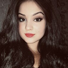 Фотография девушки Танечка, 22 года из г. Воронеж