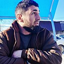 Тимур, 32 года