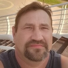 Фотография мужчины Александр, 39 лет из г. Симферополь