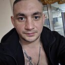 Евгений, 32 года