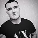 Дмитрий, 28 лет