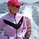 Наталья, 50 лет