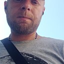 Виктор, 37 лет