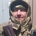 Евгений, 46 лет