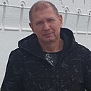 Михаил, 49 лет