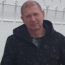 Фотография мужчины Михаил, 49 лет из г. Нижний Новгород