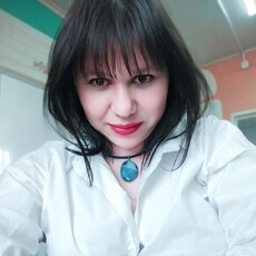 Фотография девушки Анна, 34 года из г. Братск