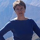 Наталья, 48 лет