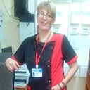 Елена, 60 лет