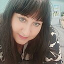 Ирина, 42 года