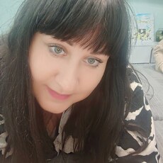 Фотография девушки Ирина, 42 года из г. Чапаевск