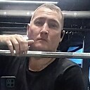 Николай, 41 год