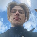 Фор Фан, 23 года